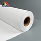 Gazebo Material Sublimation Gazebo Fabric UV Printable Tent Material